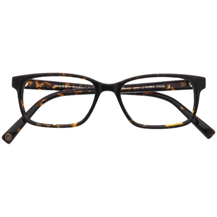 Warby Parker Theo 200  51□16 145