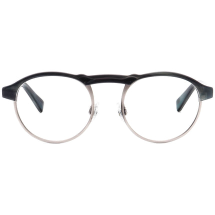 Warby Parker Bates 3175  46□18 140