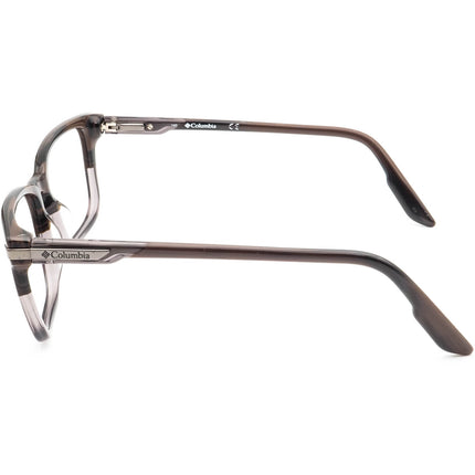 Columbia C8016 260 Eyeglasses 54□18 140