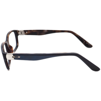 Oakley OX1072-0252 Entry Fee  52□15 141