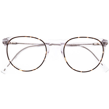 Warby Parker Haskell M 560  49□22 145