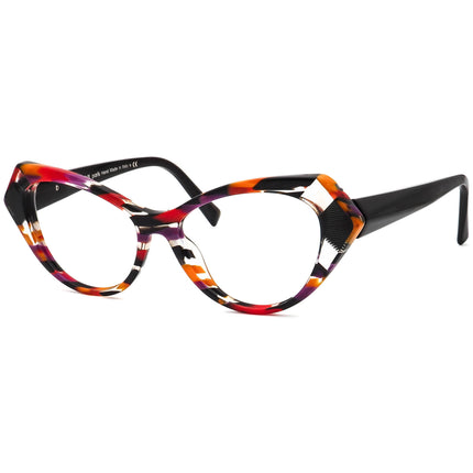 Alain Mikli Isabeau A03108 004  54□16 140