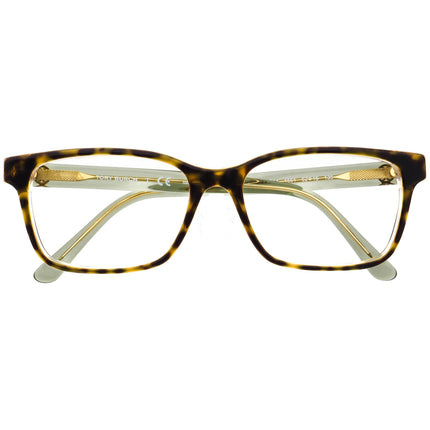 Tory Burch TY 2064 1561  52□16 135