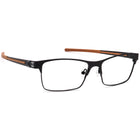 Prodesign Denmark 6148 c.6021 Eyeglasses 54□16 135