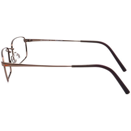 Nike 4194 200 Flexon  54□18 145