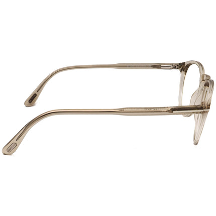 Tom Ford TF 5401 020  51□20 145