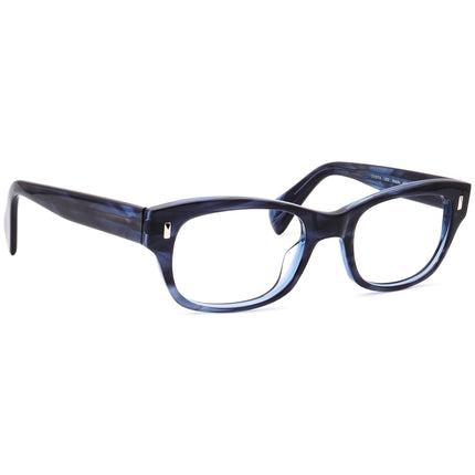 Oliver Peoples OV 5174 1200 Wacks  49□19 140