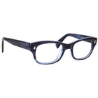 Oliver Peoples OV 5174 1200 Wacks  49□19 140