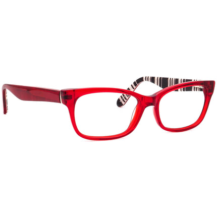 Kate Spade Elora 0QHH  52□16 135