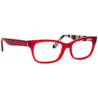 Kate Spade Elora 0QHH  52□16 135