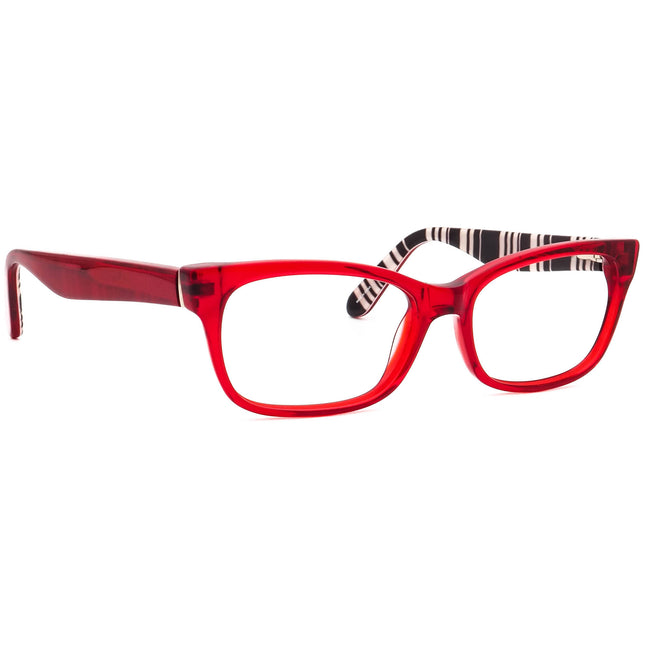 Kate Spade Elora 0QHH  52□16 135