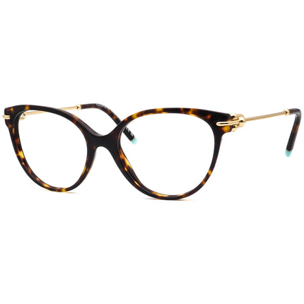 Tiffany & Co. TF 2217 8015   53□17 140