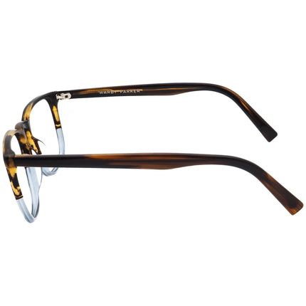 Warby Parker Vaughan 325  53□18 140