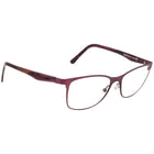 Maui Jim MJO 2106-89M  52□17 135