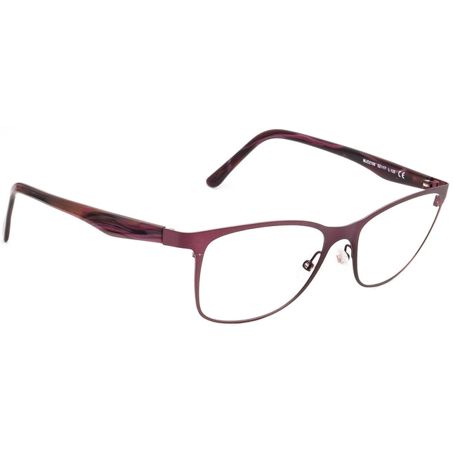 Maui Jim MJO 2106-89M   52□17 135