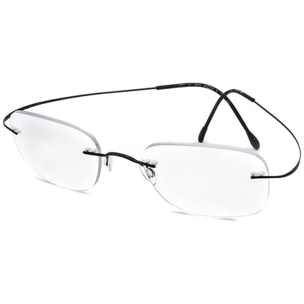 Silhouette 7474 55 6074   50□21 150