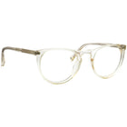 Warby Parker Haskell 500  49□22 145