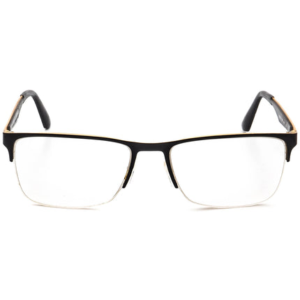 Ray-Ban RB 6335 2890  54□17 145