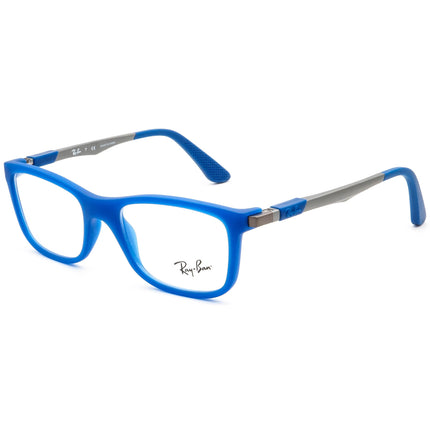 Ray-Ban RB 1549 3655  46□16 125