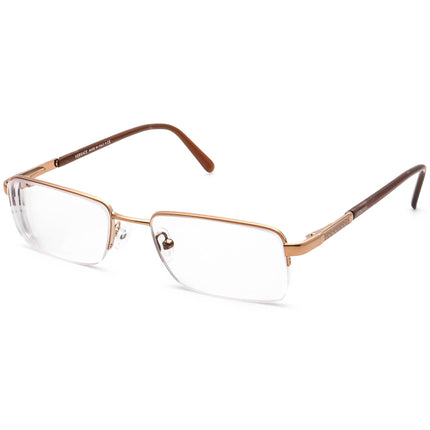 Versace MOD. 1066 1053   50□18 135