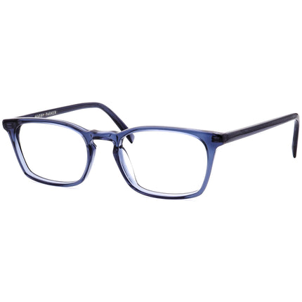 Warby Parker Chase M 754  51□18 145