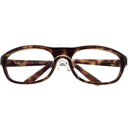 Ray-Ban RB 4114 642/73  61□18 135