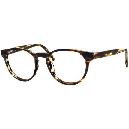 Warby Parker Percey W 256  51□20 140