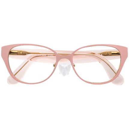 Kate Spade Jaydee RTJ   51□16 140