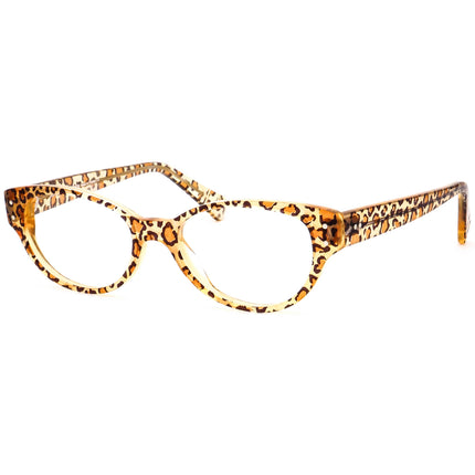 Jean Lafont Iris 380   47□15 130