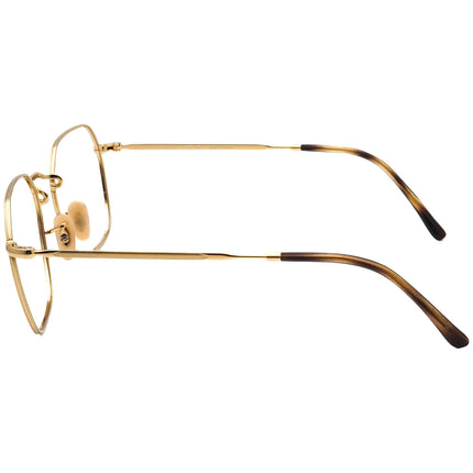 Ray-Ban RB 3694V Jim 2500  53□20 140