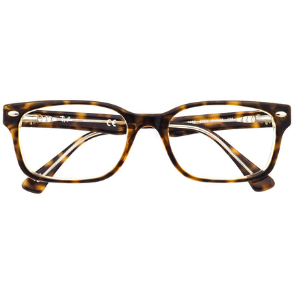 Ray-Ban RB 5286 5082   51□18 135