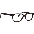 Ray-Ban RB 5228 2012  53□17 140