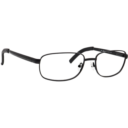 Ralph Lauren Polo 926/S 003P  59□18 140