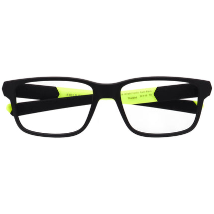 Oakley OY8007-0150 Field Day  50□15 128