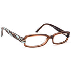 Christian Dior CD3158 TUL   50□14 140