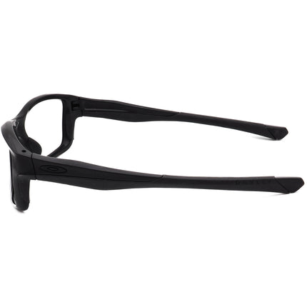 Oakley Chainlink OO9247-15  57□17 138