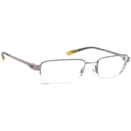 Nike 4271 034 Flexon   53□19 140