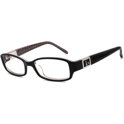 Kate Spade Florence 0JDH   51□16 135