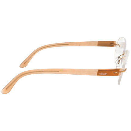 Silhouette 7608 20 6062   50□17 125