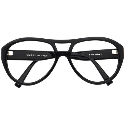 Warby Parker Bas W 100  57□16 140