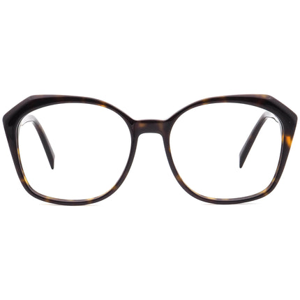 Warby Parker Nancy 283  57□17 140