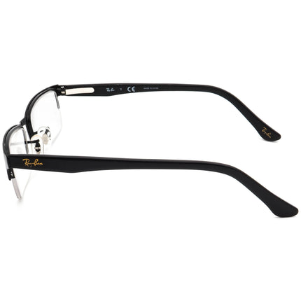 Ray-Ban RB 6196 2509  50□17 140