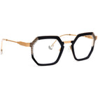 Anne Et Valentin Farrah 10B15