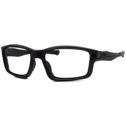 Oakley Chainlink OO9247-15  57□17 138