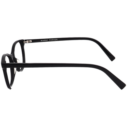 Warby Parker Daisy W 100