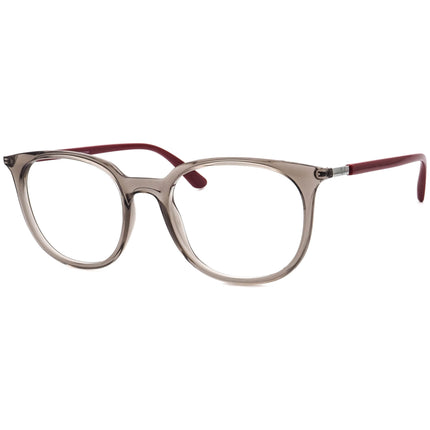 Ray-Ban RB 7190 8083  53□19 140