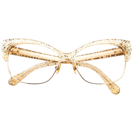 Kate Spade Shira/S 0W51   55□16 135