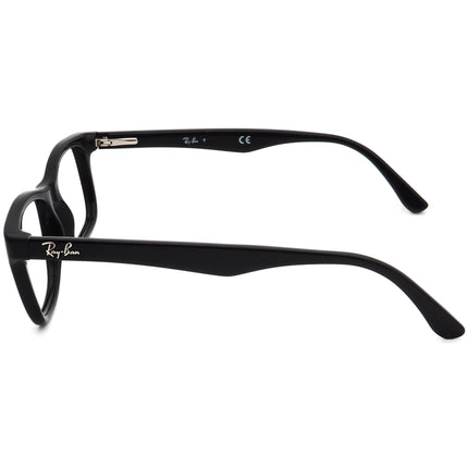 Ray-Ban RB 5228 2000  50□17 140