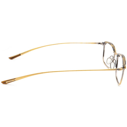 Oliver Peoples OV1107T 5124 AG/COCO Toulch  49□19 145