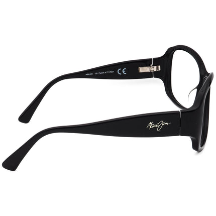 Maui Jim Nalani MJ295-02  61□16 126